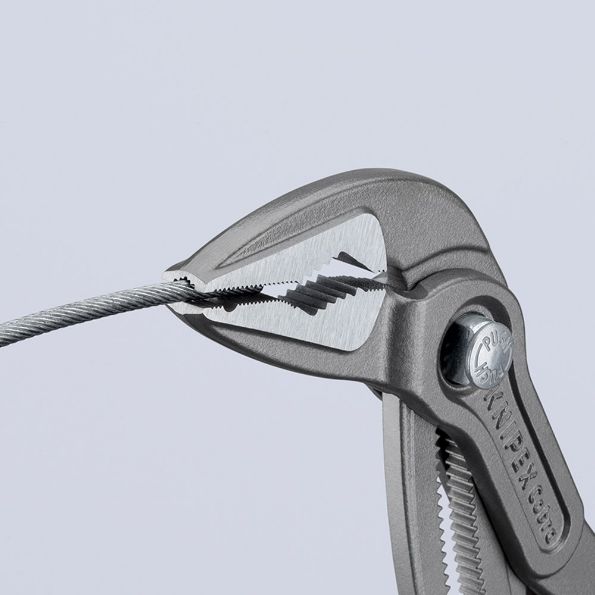 Afbeelding - https-www-ez-catalog-nl-Asset-472419bba6c84285b85d3aed8b35e128-ImageFullSize-8751250-01-F-A-08-jpg